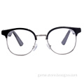 /msite/products/detail/productid/59524593/id/686581.html
